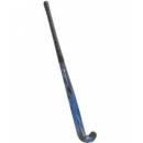 TK Core C6 Hockey Stick 